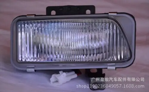 QQ图片20141023163942