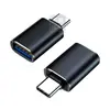 Para leitor de cartão typec/apple uso duplo transmissão de alta velocidade tf/sd cartão câmera telefone computador conversor