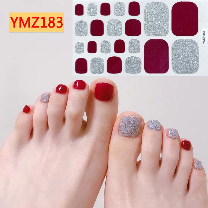 ymz183