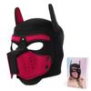 Suministros de sexo sm para adultos al por mayor, para hombres y mujeres, coqueteo, cosplay, perro, esclavo, juguete, tocado, discoteca, actuación en el escenario