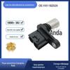 Sensor de posição de peças automotivas 19311BZ020 sensor de posição do virabrequim é adequado para o japonês Daihatsu
