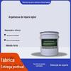 Argamassa Epóxi Resina Concreto Cimento para Reparação e Reforço de Pontes e Estradas com Vergalhão Exposto, Especializado para Anticorrosão e Anti-Infiltração em Pontes e Túneis