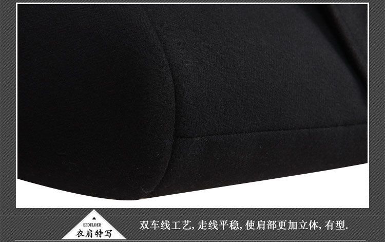 96461073-d895-434c-b02c-d62363fda677.jpe