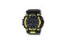 Reloj Electrónico Estudiante Modelo Hombre Escuela Secundaria Juventud Deporte Digital Luminoso Moderno Reloj Doméstico Venta al por Mayor