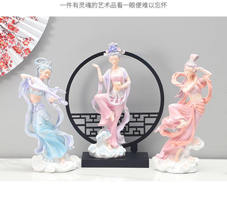 详情页_12.jpg