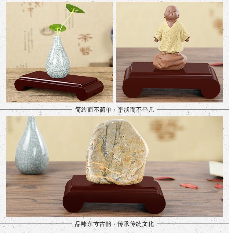 长方形圆脚底座_12.jpg