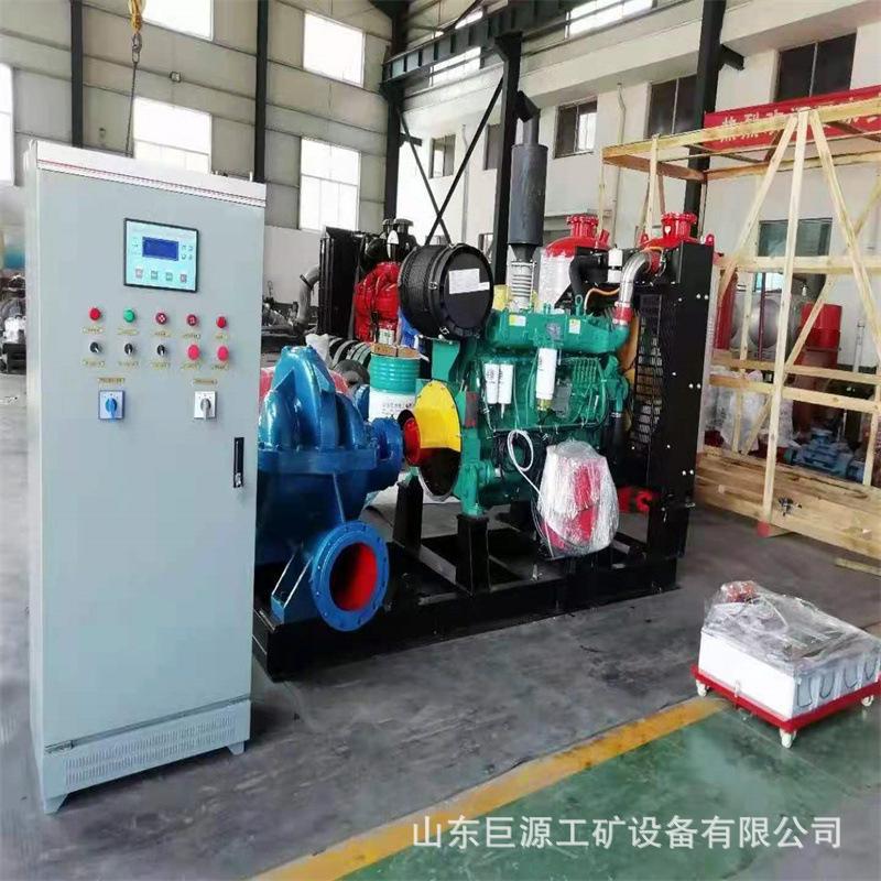 XBC系列柴油机消防泵组3_副本.jpg