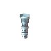 Adecuado para Piezas de Maquinaria de Construcción de Excavadora Adecuado para Válvula de Presión Constante Hyde Foss Válvula Solenoide Núcleo de Válvula HS50-4