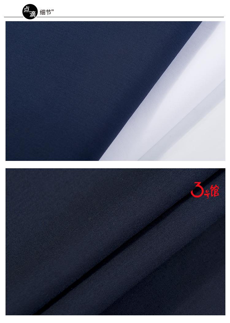 TB2FZK0n5RnpuFjSZFCXXX2DXXa-18