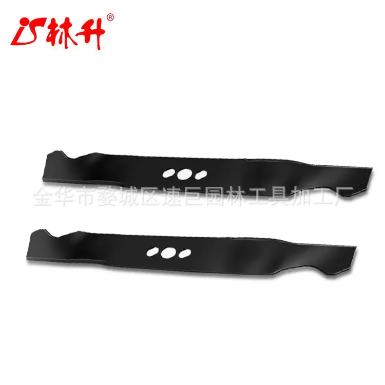 1-恢复的-恢复的-恢复的-恢复的-恢复的-恢复的-恢复的-