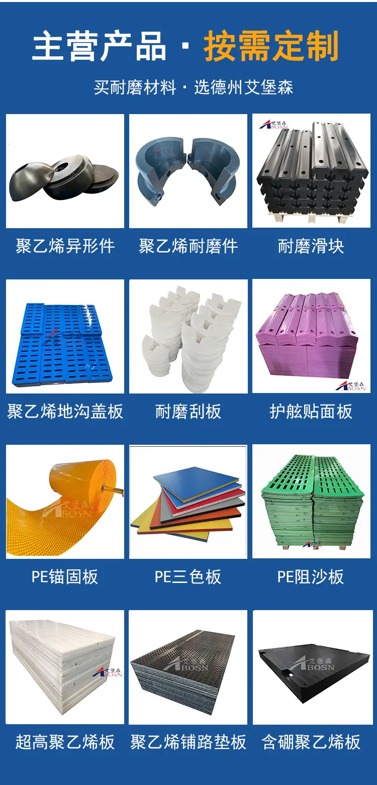 c08c6bf63d1b5e7848e40708f0a382