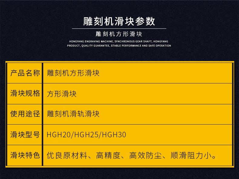 台湾上银详情页_07.jpg