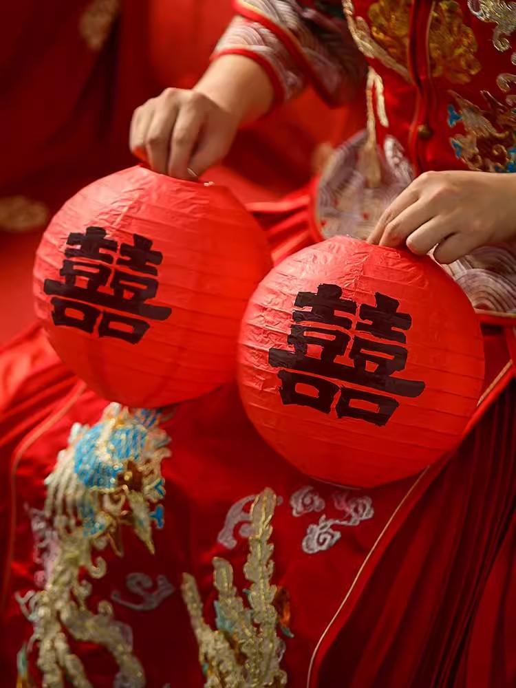 O1CN01f1oV8o1BwAQx248Rv_!!2405