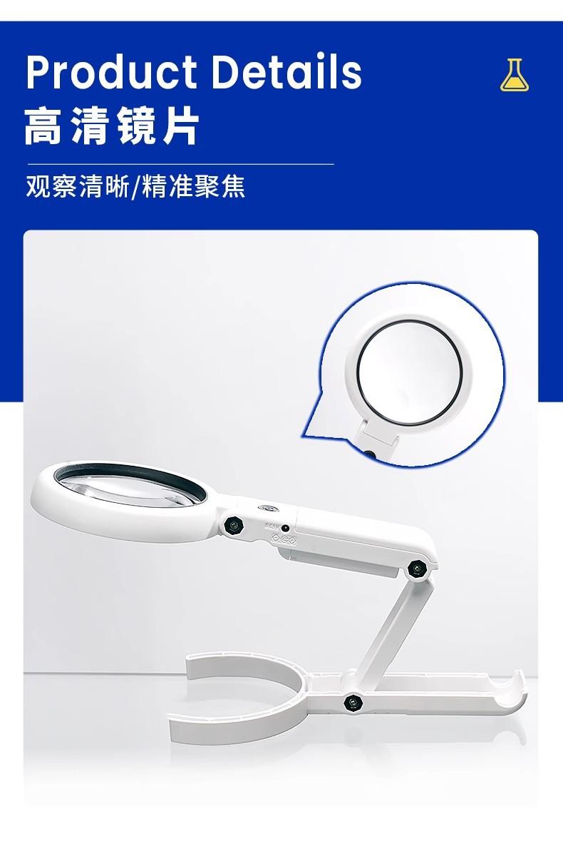 详情图11.jpg