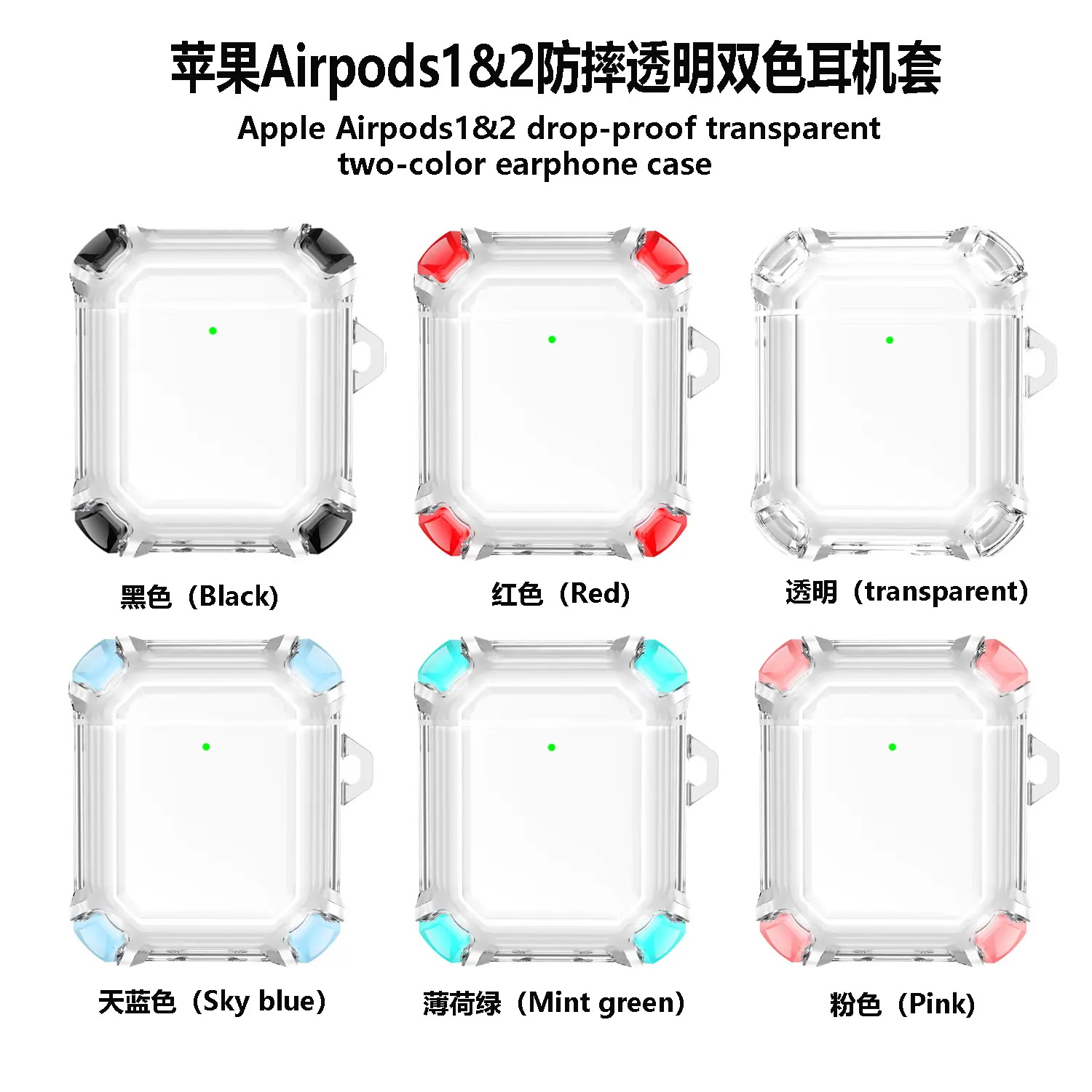 总图1