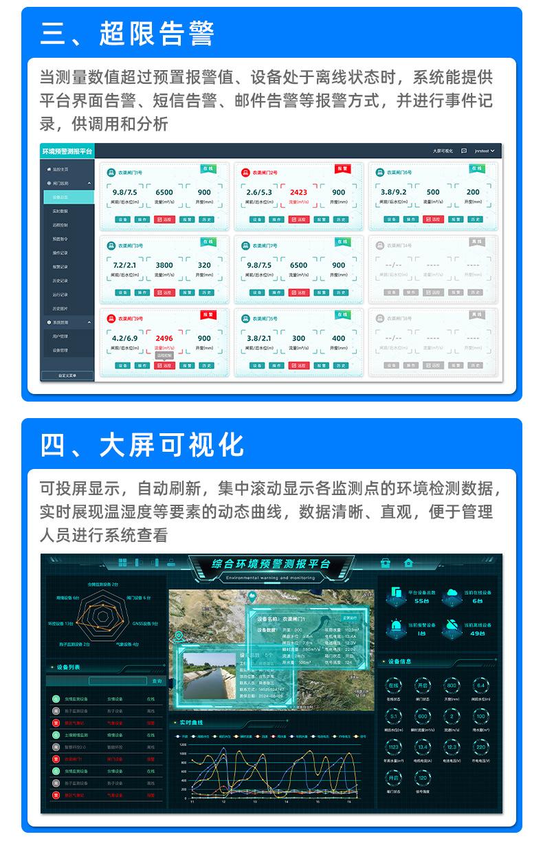 闸门2.jpg