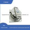 Conjunto do ventilador do compressor de ar Atlas Ventilador centrífugo Conjunto do ventilador de resfriamento Atlas 1092100282