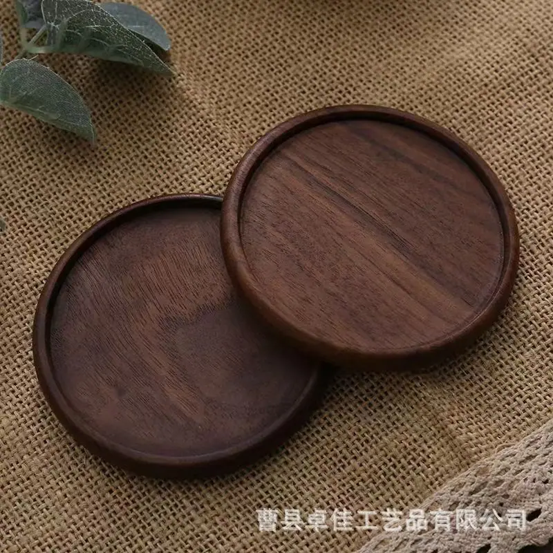 微信图片_20230920110616.jpg