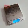 Tampas de Ralo de Chão Quadradas e Redondas de Aço Inoxidável para Venda por Atacado para Varandas de Telhado, Esgotos e Banheiros, Tampas de Vedação à Prova de Odores