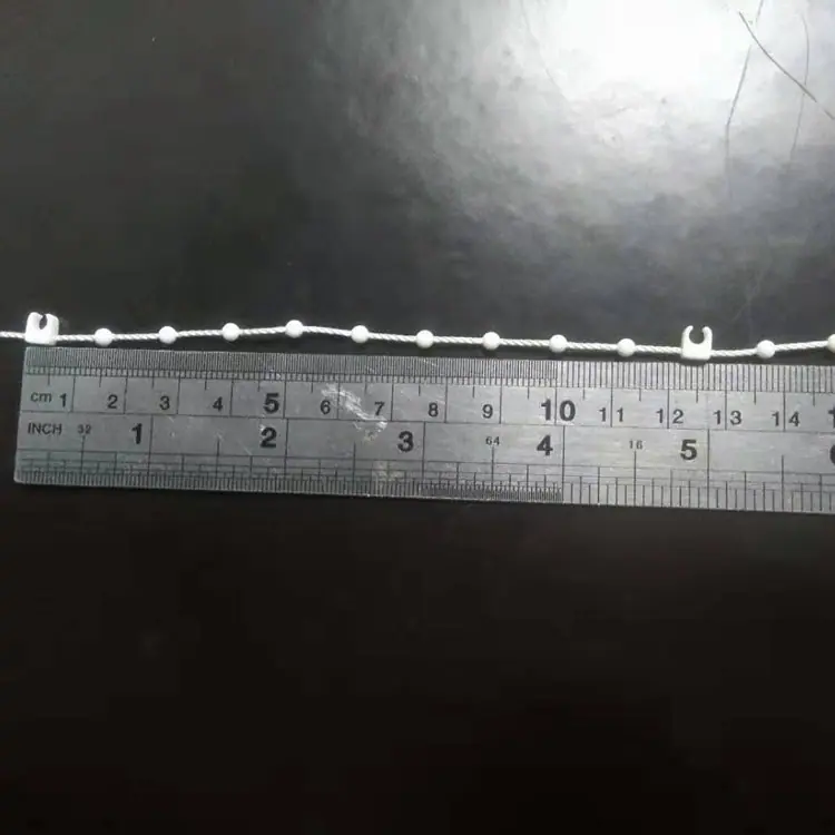 微信图片_20190903102622