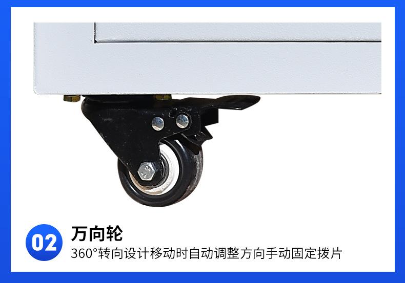 未标题-1_09.jpg