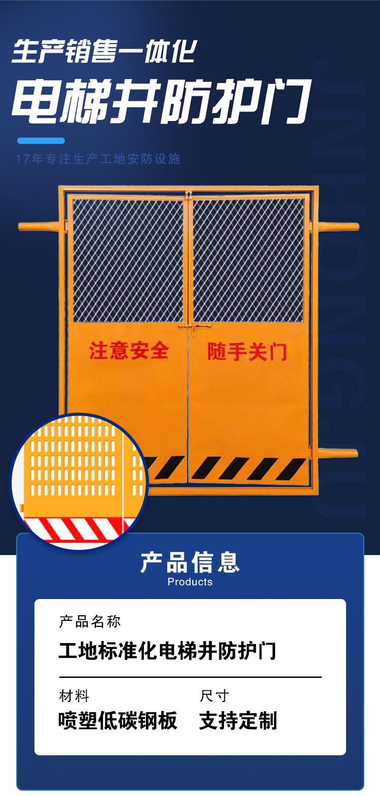 详情2_02.jpg