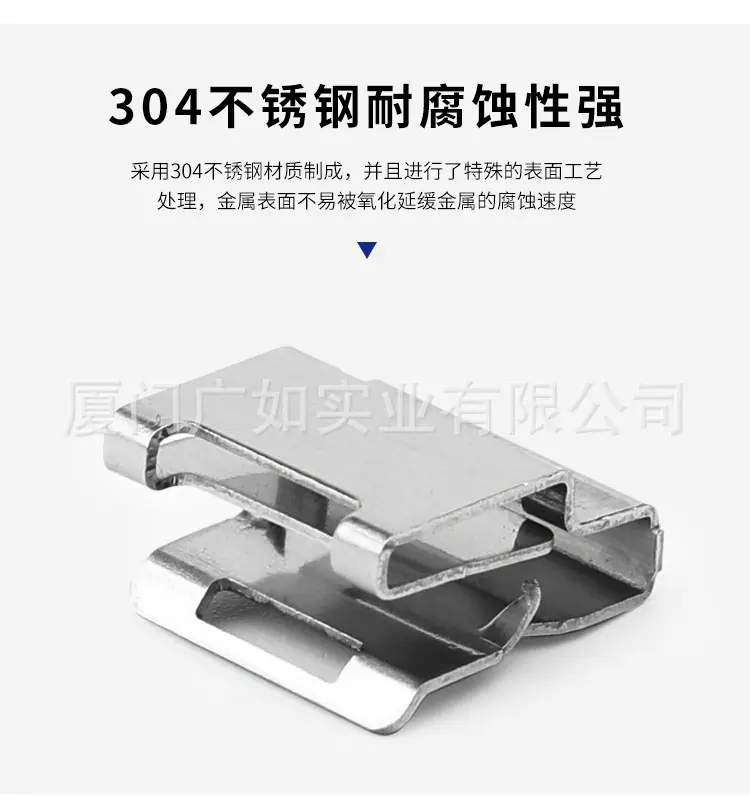 ING-SCC-CT_02.jpg
