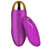Ovos de dança deslumbrantes para atacado, carregamento USB, controle remoto sem fio, brinquedos sexuais para adultos, vendas diretas da fábrica