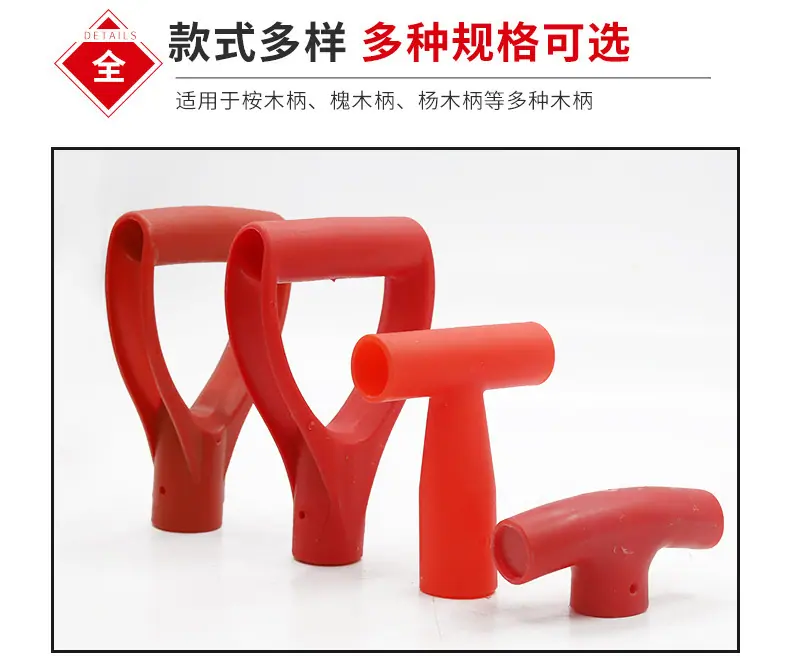 详情页_11.jpg