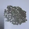 Piezas de repuesto para máquina dispensadora de pegamento para ropa interior Boquilla Golpeador Asiento de válvula solenoide Cuerpo de acero Muelle de sellado Shou Han Fan Sai