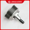 Peças de motor Cummins suporte do tensor 3680196