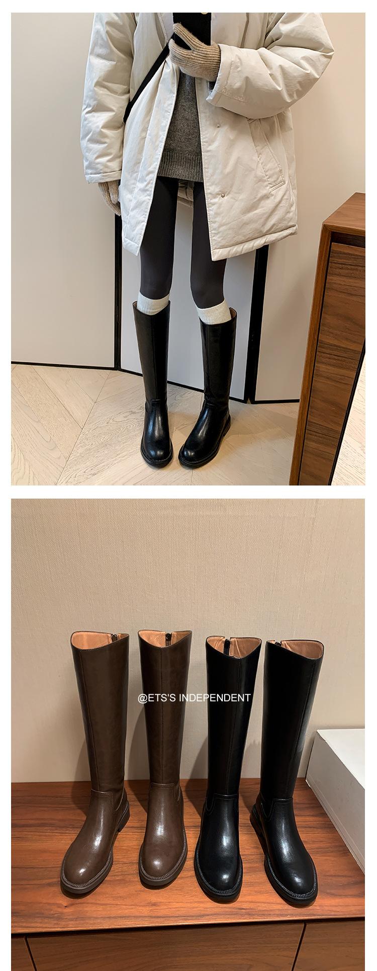 详情15.jpg