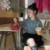 Bolso de Axila Nuevo de Moda para Niños Bolso de Hombro Dulce con Lazo para Niña Pequeña Princesa Bolso Cruzado Mini