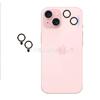 Para Apple 15 6.1 película de lente Ojo de Águila iphone15 plus Ojo de Águila CD Meo película protectora de lente 6.7