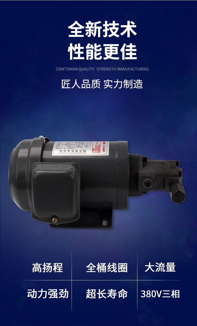 详情_09.jpg