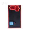 Fabricante de ignición para motocicleta CG125 AKT125 FT125 RX125 AC AC modificación de dibujo