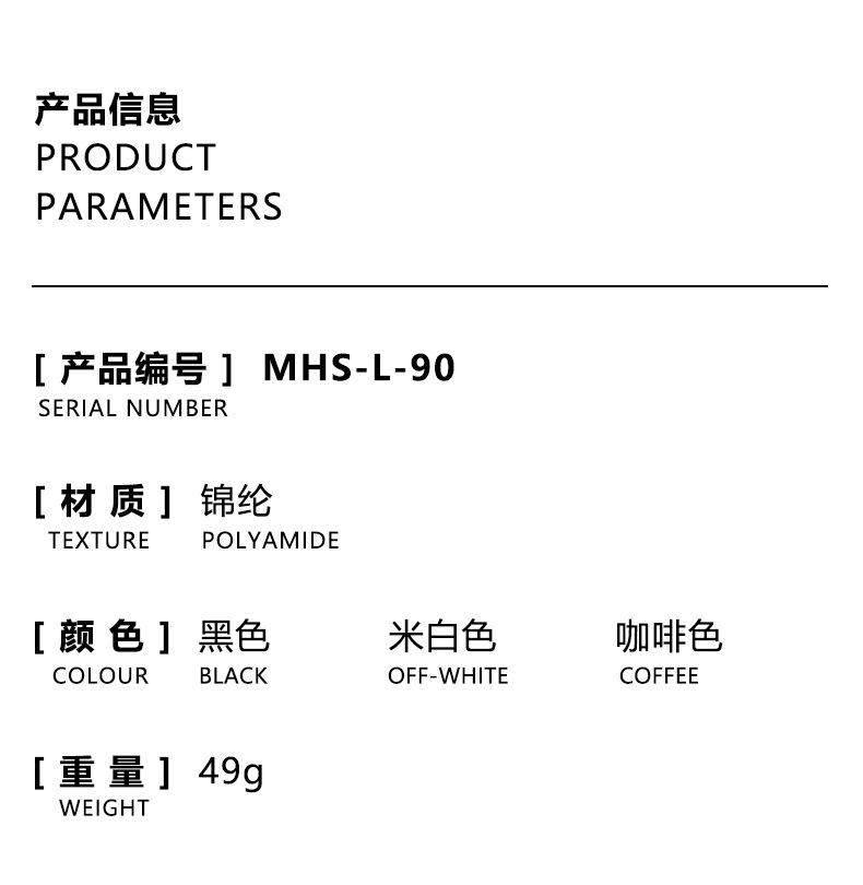 详情_01.jpg