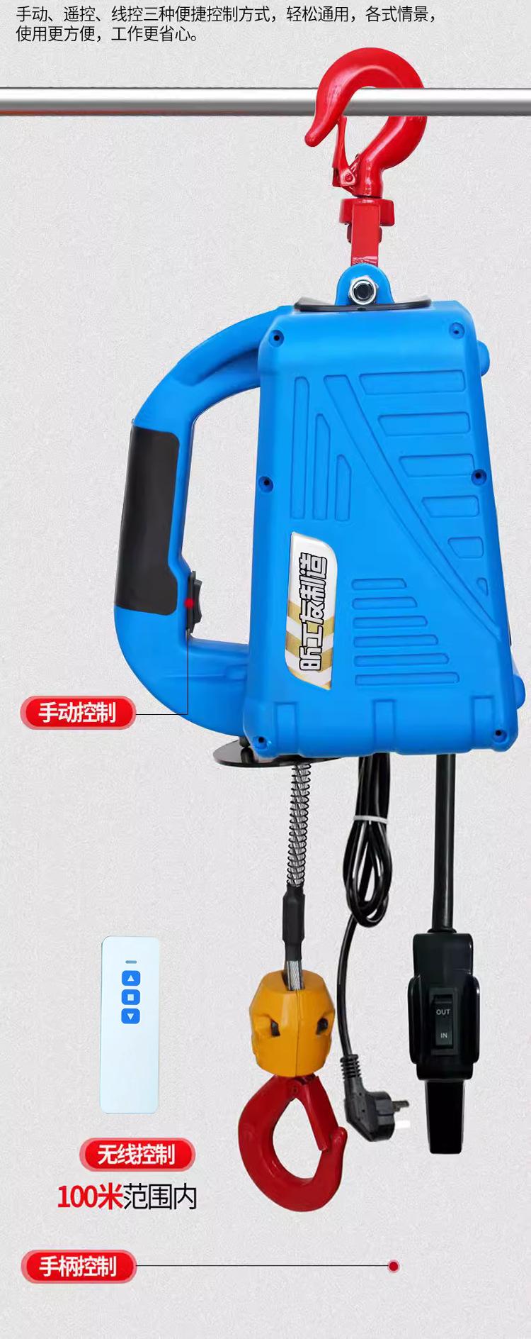 9c8aaaddcc6a82459be27dd4f504fa