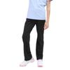 Ropa de golf para niñas PGM pantalones deportivos juveniles pantalones deportivos de verano pantalones de bola deportivos fabricantes de pantalones elásticos transpirables