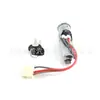 Fio reto de fábrica é adequado para interruptor de ignição Peugeot 505 N/M 012503 4161-84