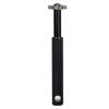 Kit de limpieza de golf mejorado: cepillo para hervidor + toalla + limpiador de ranuras + horquilla Fruit Ridge, venta caliente transfronteriza