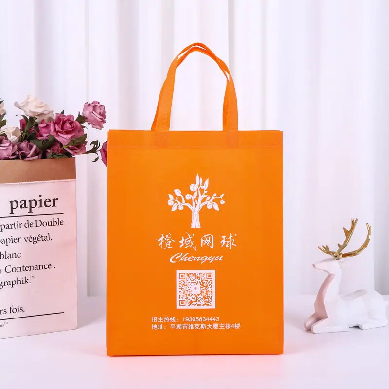 微信图片_20230513133653