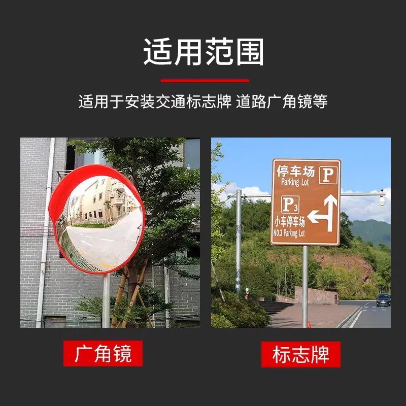 主图04