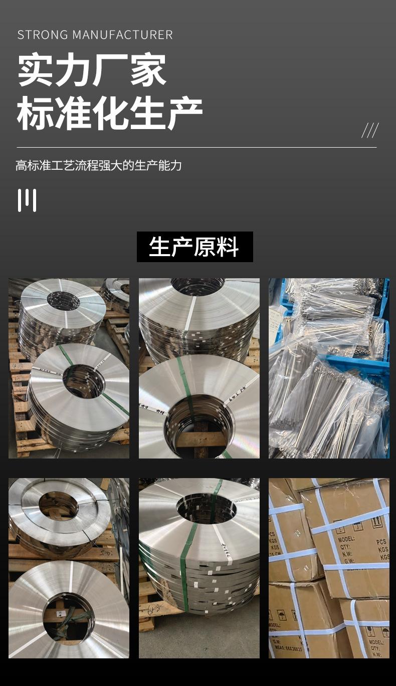 未标题-1