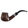 Pipa de Resina para Hombre Changfeng Pipe Pipa Removible para Limpieza con Filtro Boquilla para Cigarrillo Pipa de Baquelita Accesorios para Fumar Venta al Mayoreo de Fábrica