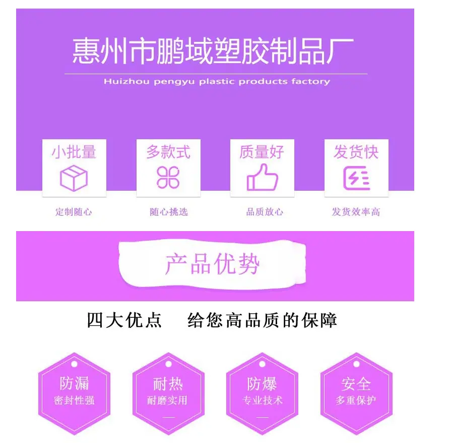 详情页