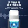 Adaptador de audio para auriculares de 3,5 mm compatible con iluminación de teléfono móvil Apple para escuchar canciones, tarjeta de sonido, adaptador de audio