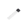 Solo Sensor Lineal de Efecto Hall Original Mt9103A To-92S Interruptor Hall Magnético de Corriente I
