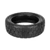 Neumático Tubeless Todoterreno Xuancheng 9*3.00-6 Scooter Eléctrico de 9 Pulgadas Neumático Tubeless 9X3.00-6