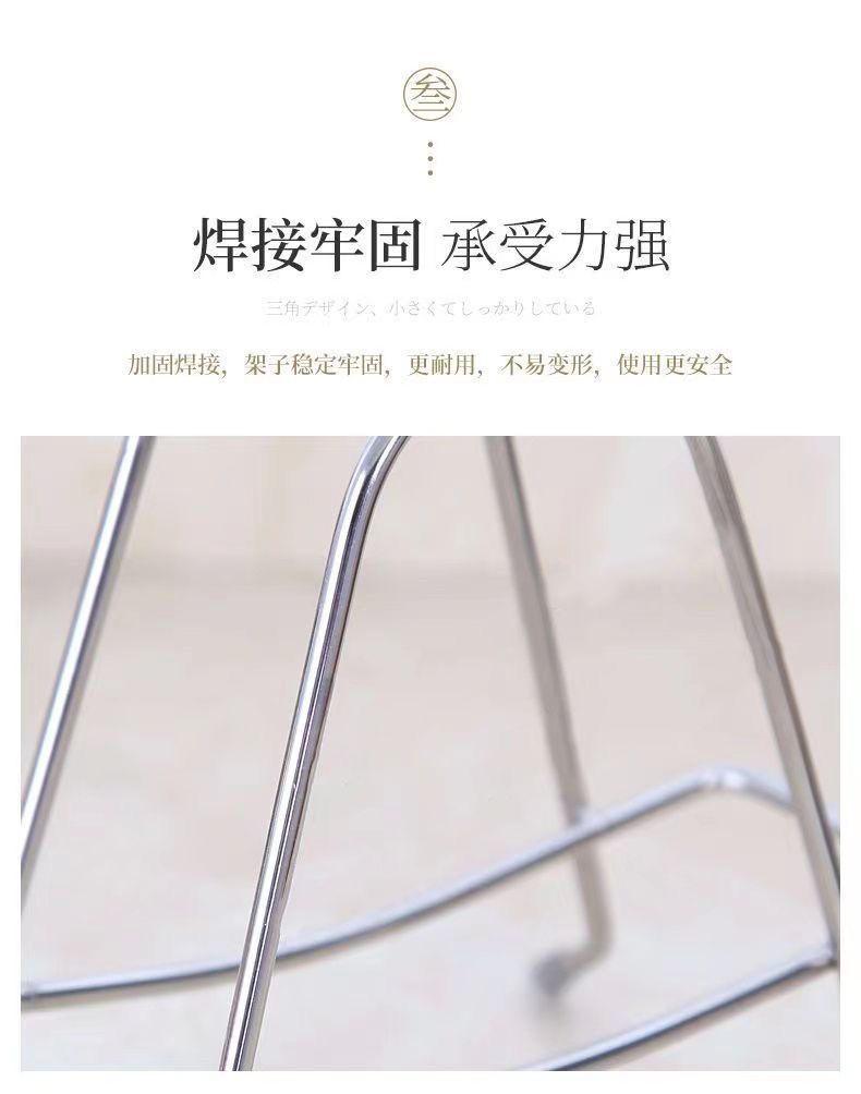 详情图片_08.jpeg